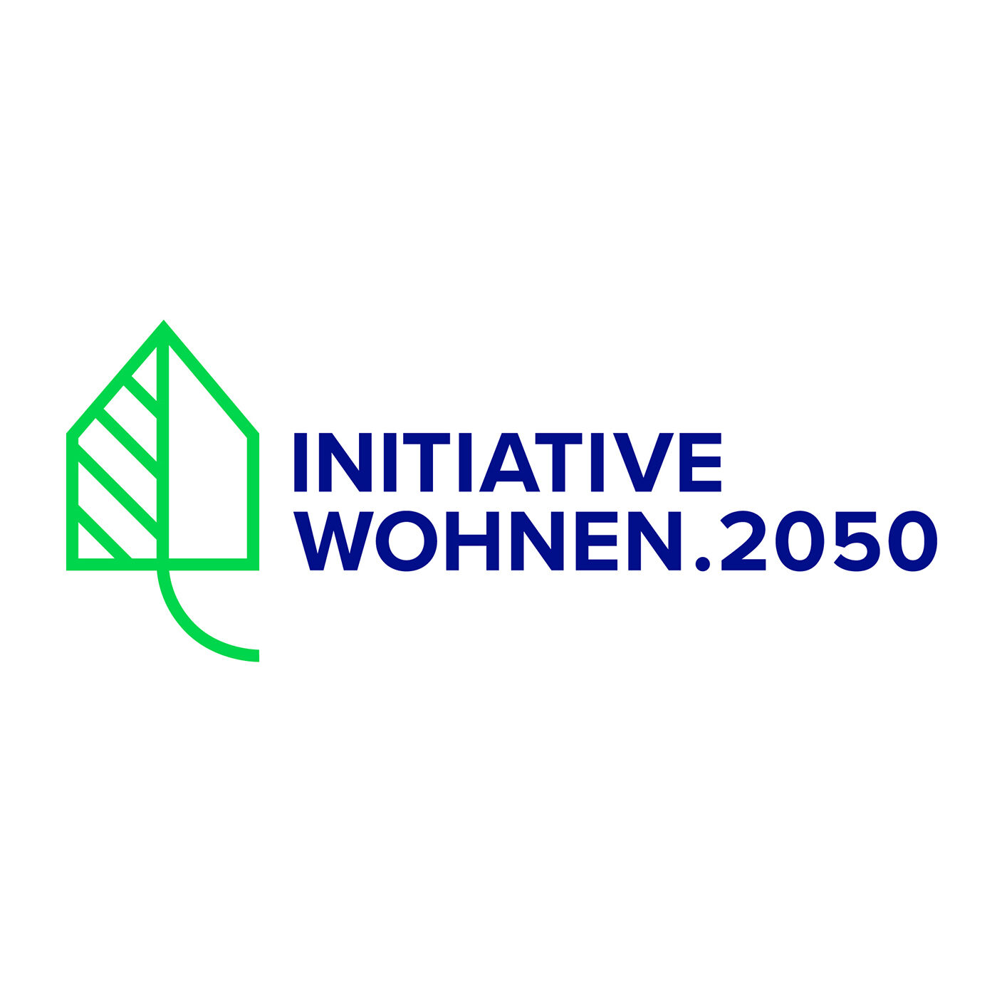 Initiative Wohnen.2050