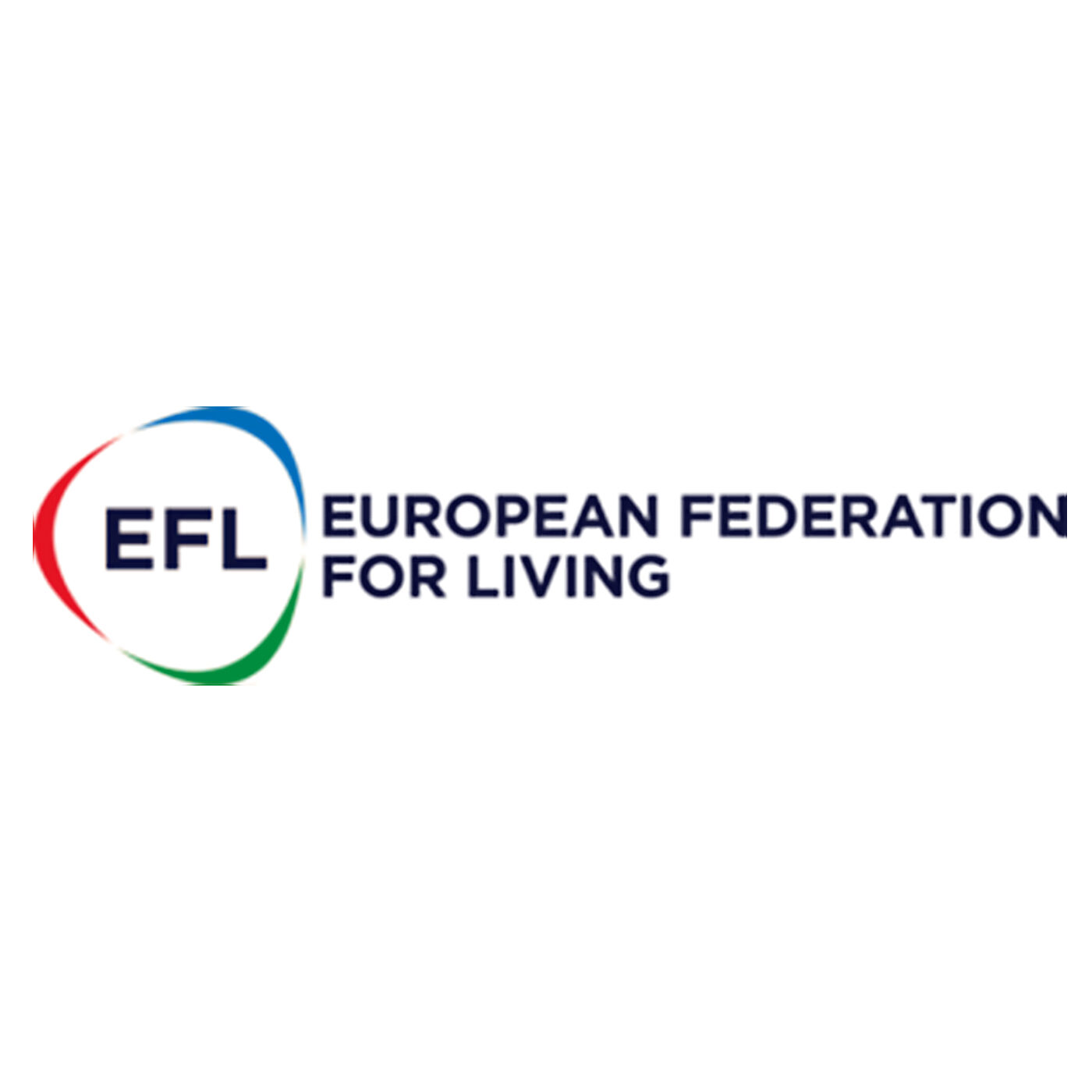 European Federation for living